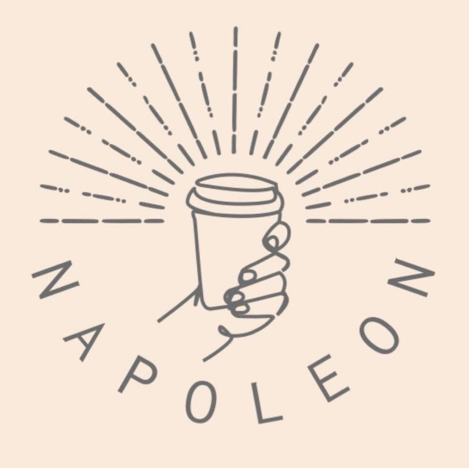 Napoleon logo